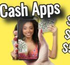 cash apps that are legit