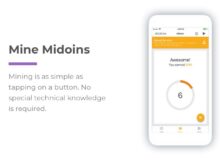 Midoin Coin Review - Is Midoin Legit or a Scam