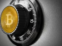 How To Buy Cryptocurrency Safely